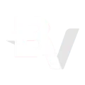 logo-bv