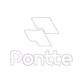 logo-pontte