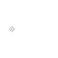 logo-t-cash