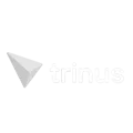 logo-trinus
